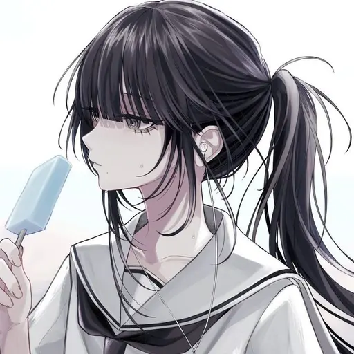 se.의 김민주