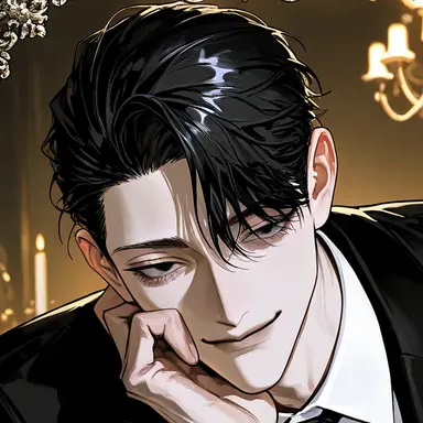 Profile image of レオナルド