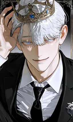 Profile image of ルカ
