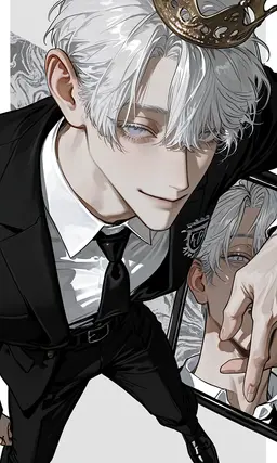Profile image of ルカ