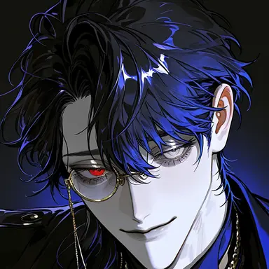 Profile image of エドワード