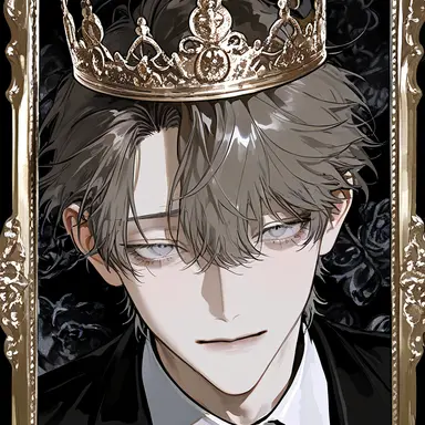 Profile image of エリオット