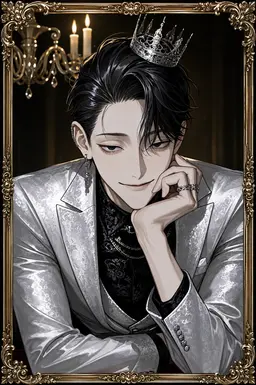 Profile image of レオナルド