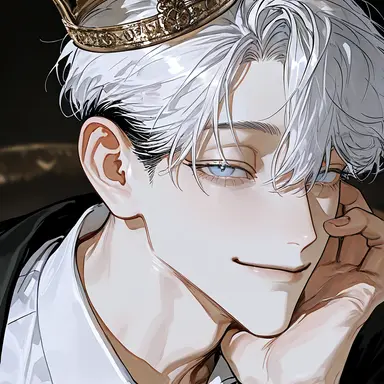 Profile image of ルカ