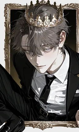 Profile image of エリオット