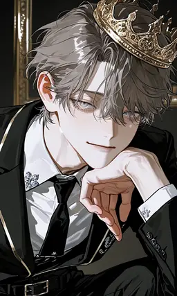 Profile image of エリオット