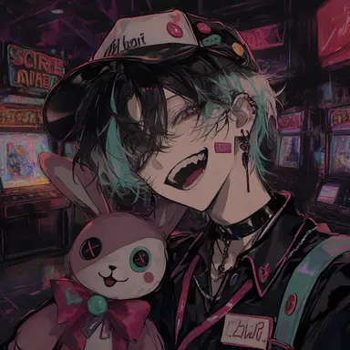 Profile image of 코디