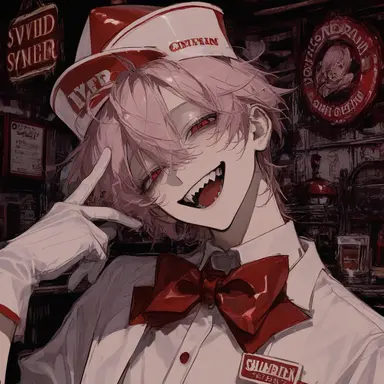Profile image of 에디