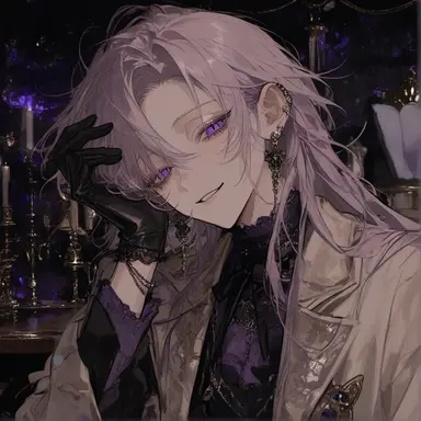 Profile image of 듀크