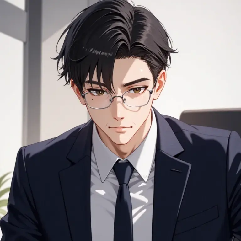 yumekawa126의 榊原
