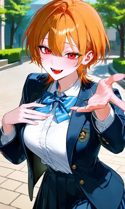 Profile image of 모아