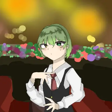 Profile image of 秋葉 つぼみ