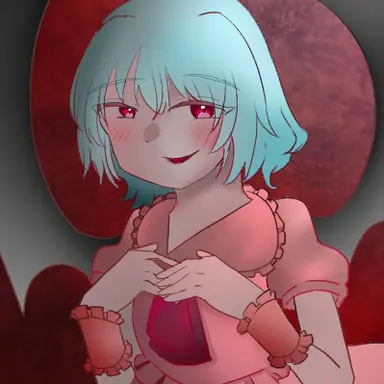 Profile image of レミリア