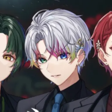 Profile image of れる