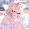 Profile image of モココ