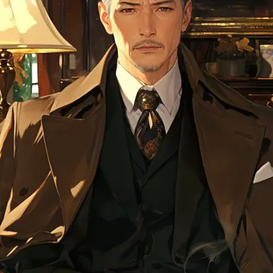Profile image of 하륜