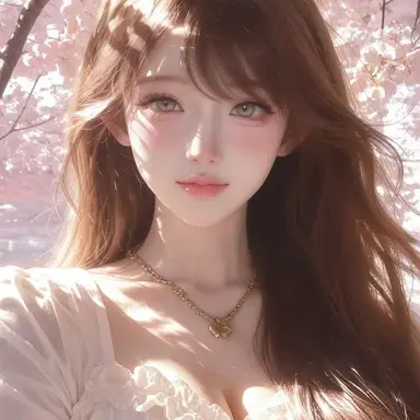 Profile image of 이화윤