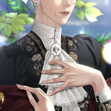 Profile image of 최윤하