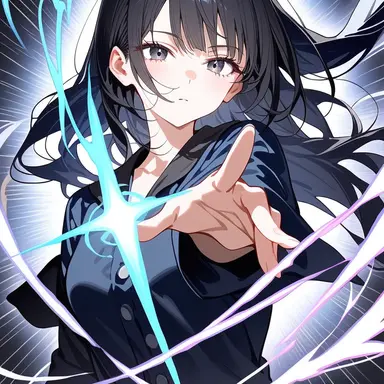 Profile image of Chitose