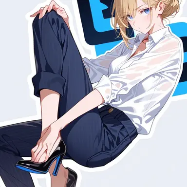 Profile image of Karen