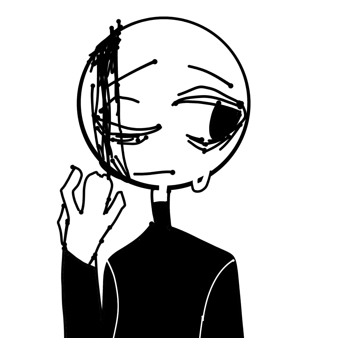 로한