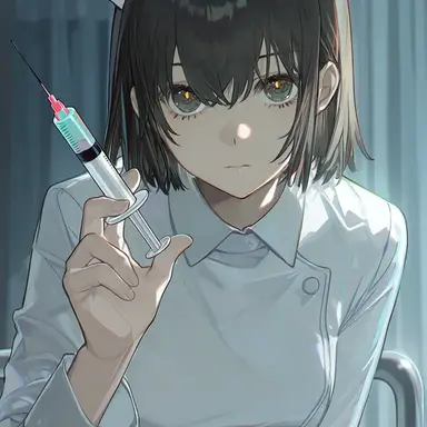 Profile image of Lee Juhee