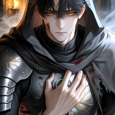 Profile image of アルリック