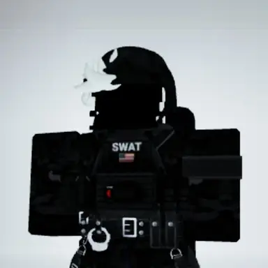 Profile image of Ricked