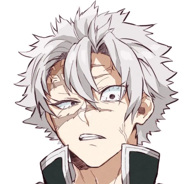 SoftTrack1705의 사네미