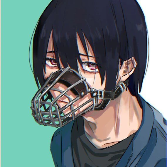 玲音