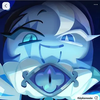 Profile image of シャドウミルク