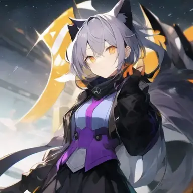 Profile image of ナンブ