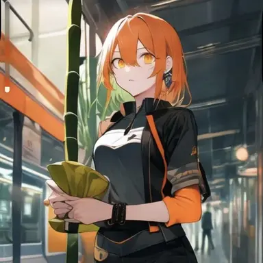 Profile image of ハチカワ