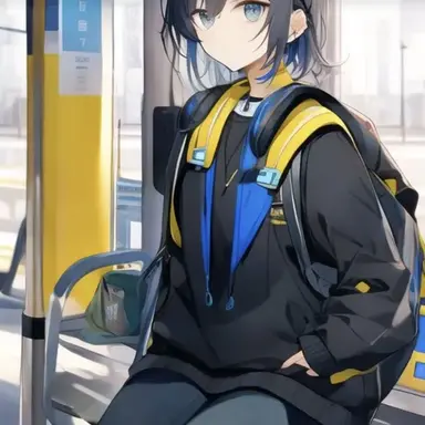 Profile image of フゼク