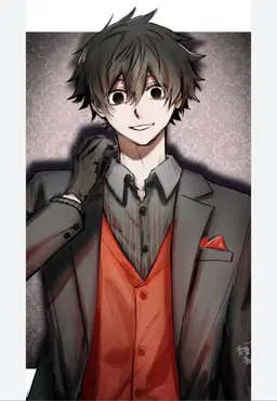 Profile image of 淀川真澄