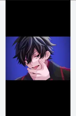 Profile image of 淀川真澄
