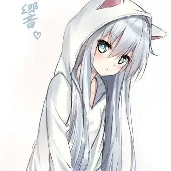 Profile image of 유저