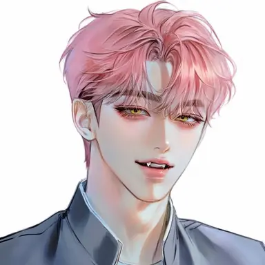 Profile image of 현수