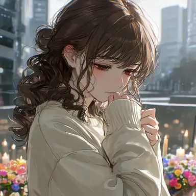 Profile image of Ada