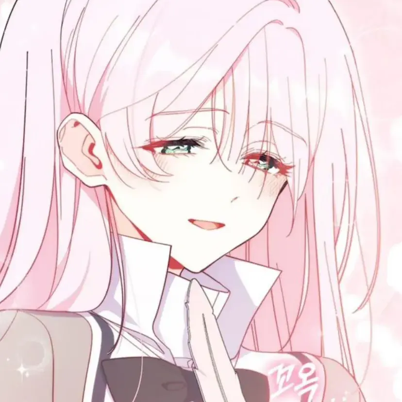 PurpleQuake1449의 오작교는 싫습니다