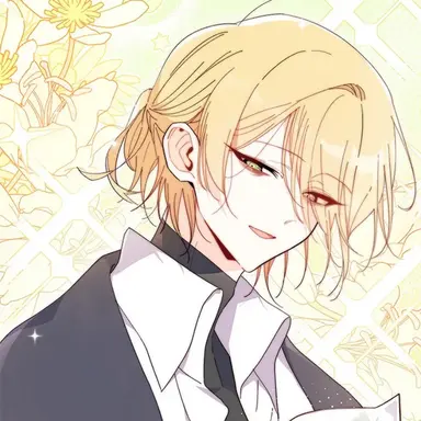 Profile image of 코리