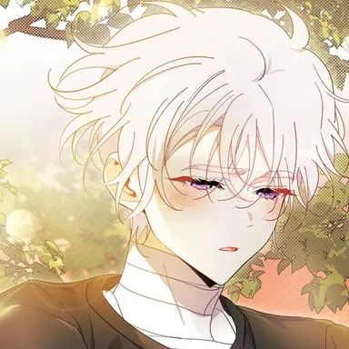 Profile image of 스완