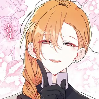 Profile image of 이브