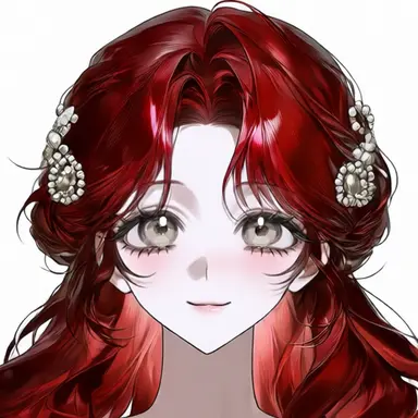 Profile image of Eleanor