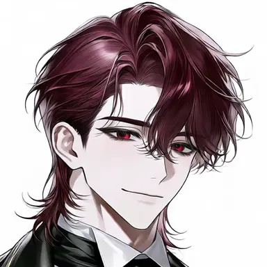 Profile image of Cedric