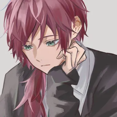 Profile image of ローレンイロアス