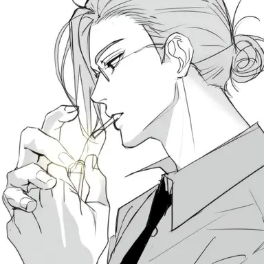 Profile image of 坂本太郎