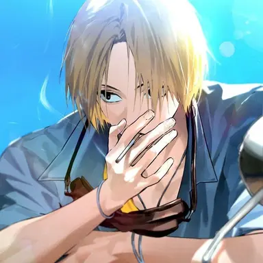 Profile image of 朝倉シン