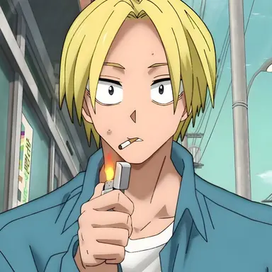 Profile image of 朝倉シン