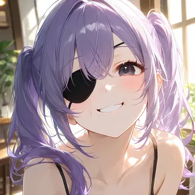 Profile image of 마왕숙